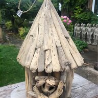 large wooden bird house for sale
