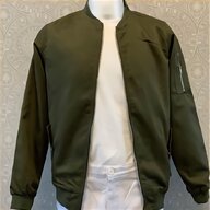 ma1 bomber jacket for sale