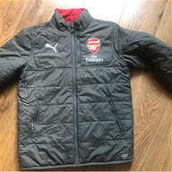 arsenal jacket for sale