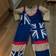 wrestling outfit for sale