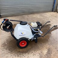 petrol bowser for sale