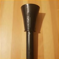 fuel funnel for sale