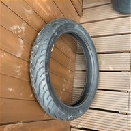 4 00 8 tyre for sale