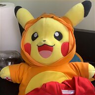 pikachu hoodie for sale