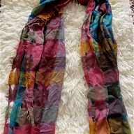 polka dot scarf for sale