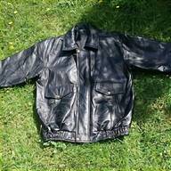 pigskin leather for sale