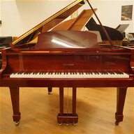 small piano for sale