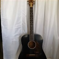 levin guitar for sale
