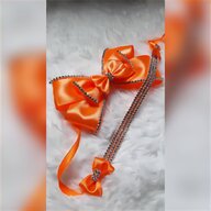 bandannas for sale