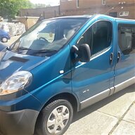 renault trafic window for sale