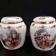 lord pottery for sale