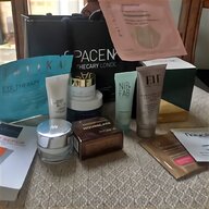 space nk for sale