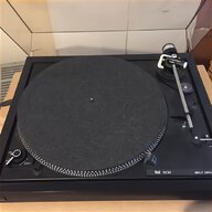 dual turntable for sale for sale