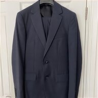 mens suits reiss for sale