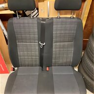 mercedes sprinter seats for sale