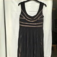 scarlett nite dress for sale