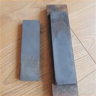 brick hammer for sale