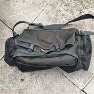 fly fishing bag for sale