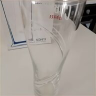 cobra glass for sale