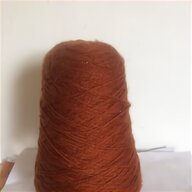 cones of yarn for sale
