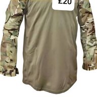 mtp soft shell jacket for sale
