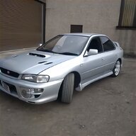jdm for sale