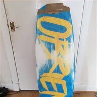 al merrick surfboard for sale