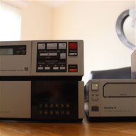 vcr tapes for sale
