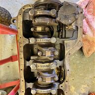 ford pinto sump for sale