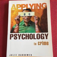 work psychology for sale
