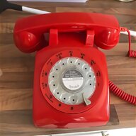 old style phone for sale