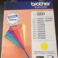 brother mfc for sale
