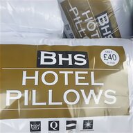 bhs cushions for sale