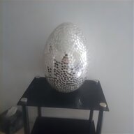 large disco mirror ball for sale