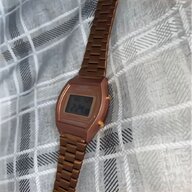 mens casio watches for sale