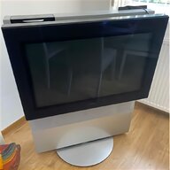 beovision avant for sale