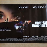 quad film posters for sale