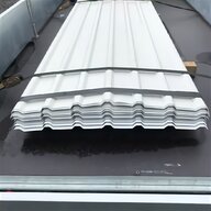corrugated iron for sale