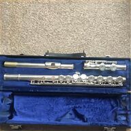 blessing trumpet for sale