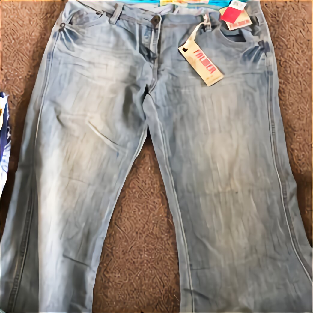 Falmer Jeans for sale in UK | 62 used Falmer Jeans