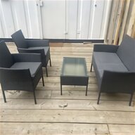 patio set cushions for sale