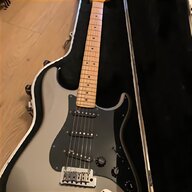 fender supersonic 60 for sale