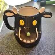 gruffalo mug for sale