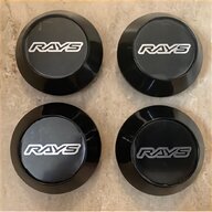 rays volk racing for sale
