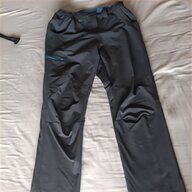 berghaus walking trousers for sale