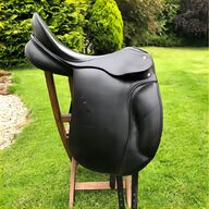 passier saddle for sale