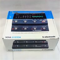 voicelive 3 for sale
