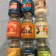 dripping candles for sale