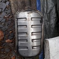 bmw e46 exhaust for sale