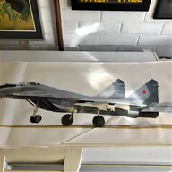 franklin mint airplanes for sale